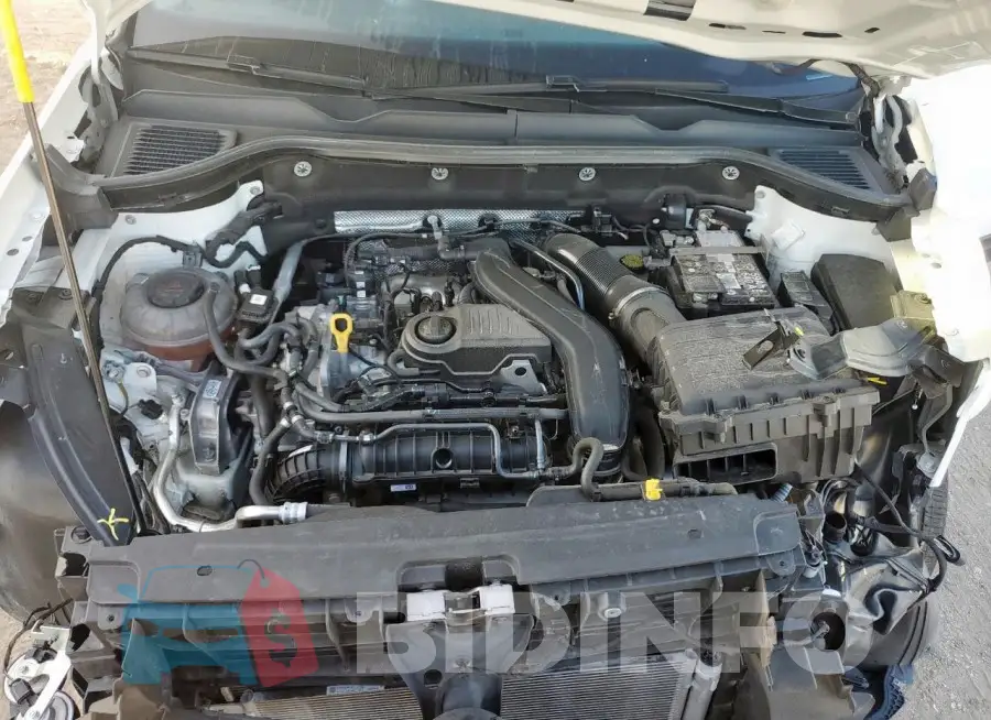 3VVEX7B2XRM021846 Photo# 11