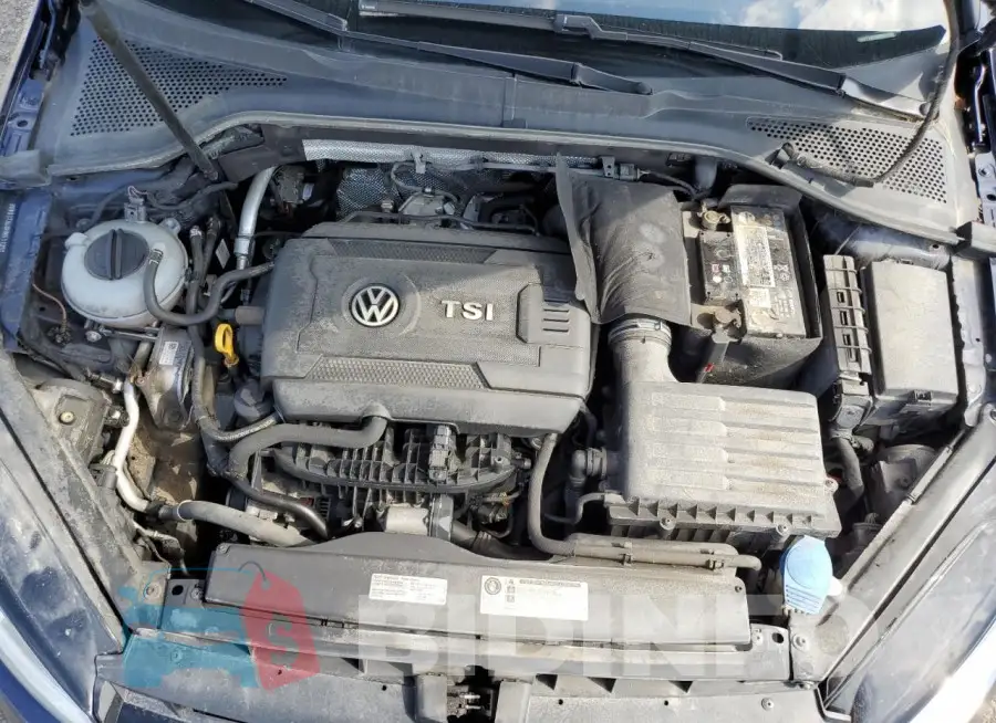 3VW017AU8HM511257 Photo# 11