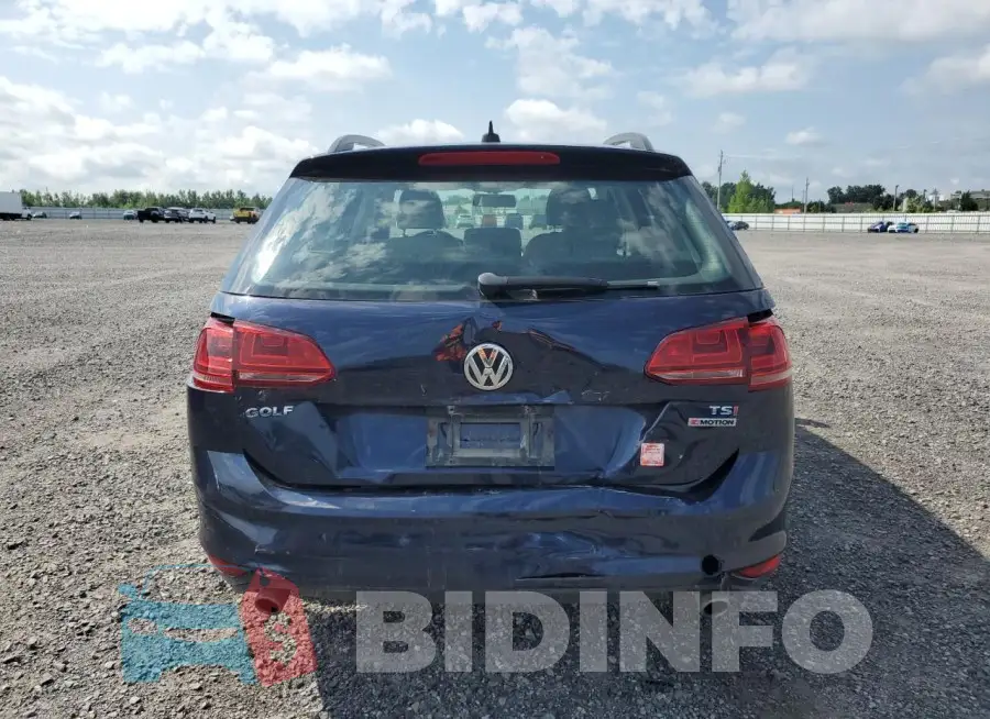 3VW017AU8HM511257 Photo# 6