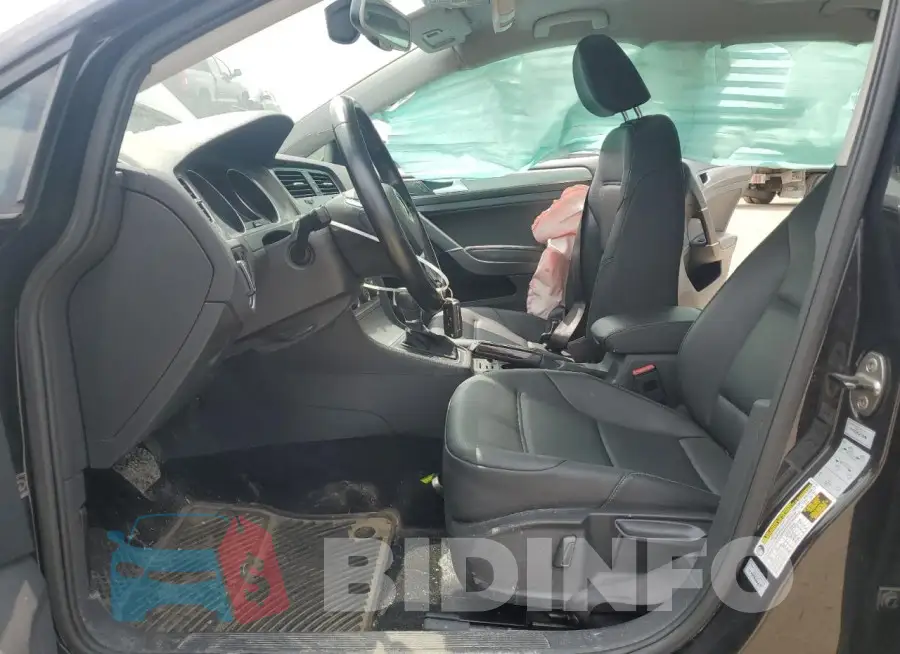 3VW217AU4GM042157 Photo# 7