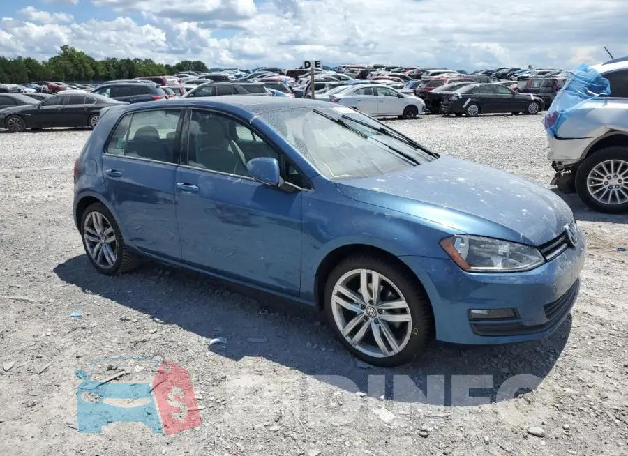 3VW217AUXGM057648 Photo# 4