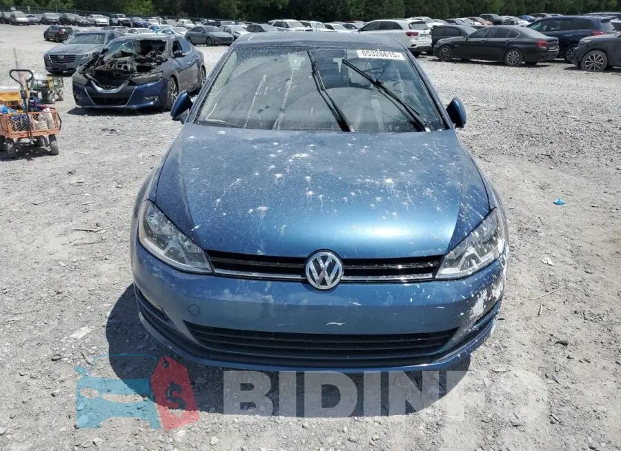 3VW217AUXGM057648 Photo# 5