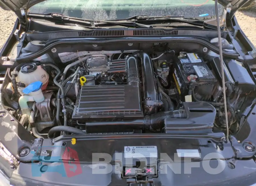 3VW2B7AJXJM256984 Photo# 11