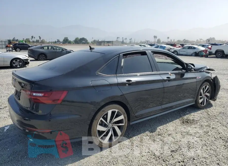 3VW6T7BU5MM052637 Photo# 3