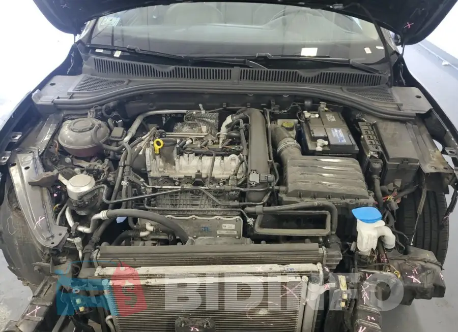 3VWC57BU0LM084746 Photo# 11