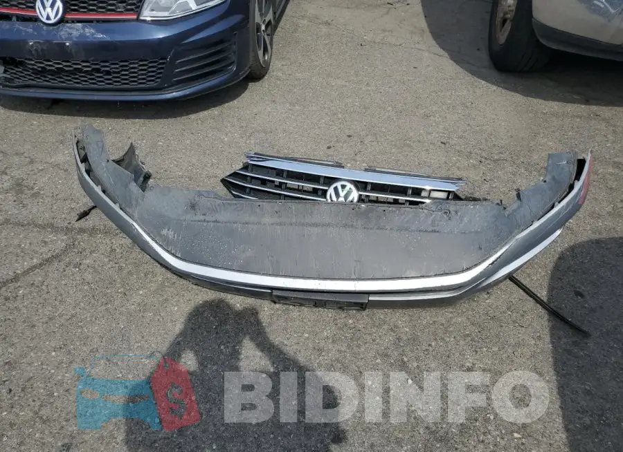 3VWC57BU3MM033324 Photo# 12