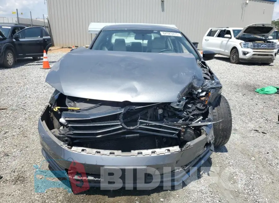 3VWD17AJ2HM388725 Photo# 5