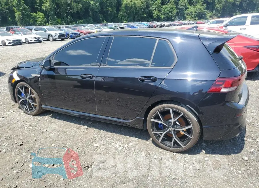 WVWEB7CD7RW112652 Photo# 2