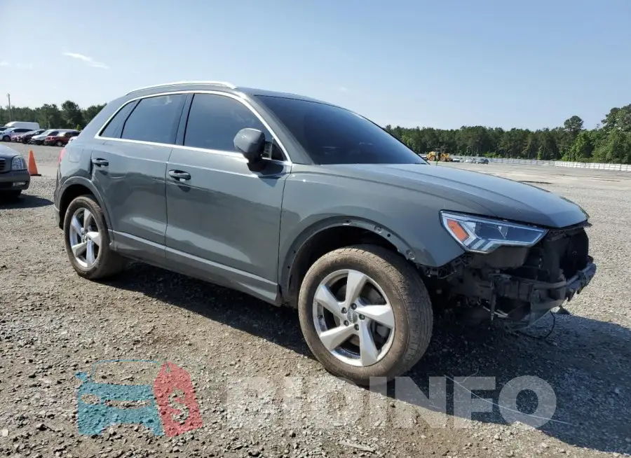 WA1BECF30L1011473 Photo# 4