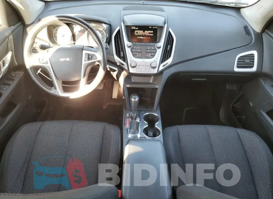 2GKALNEK5G6136911 Photo# 8