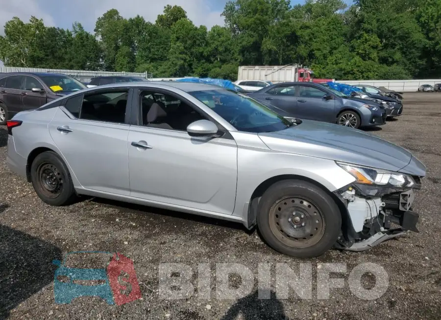 1N4BL4BV6LC266146 Photo# 4