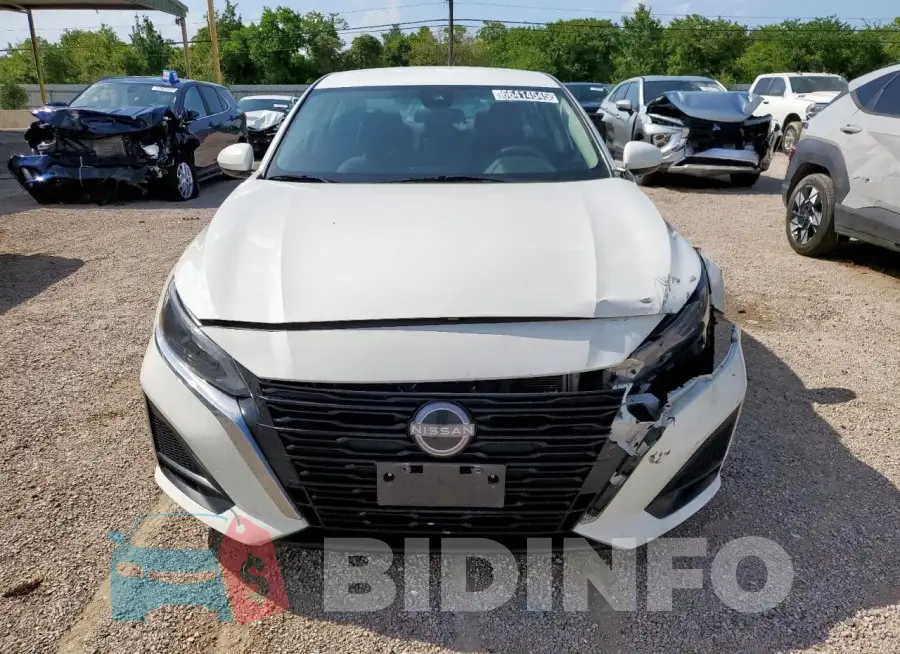 1N4BL4BV7PN325487 Photo# 5