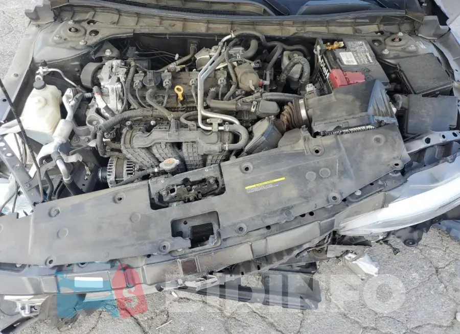 1N4BL4CV6MN331422 Photo# 11