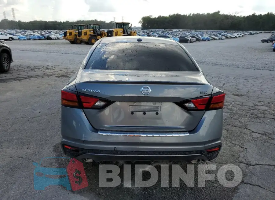 1N4BL4CV6MN331422 Photo# 6