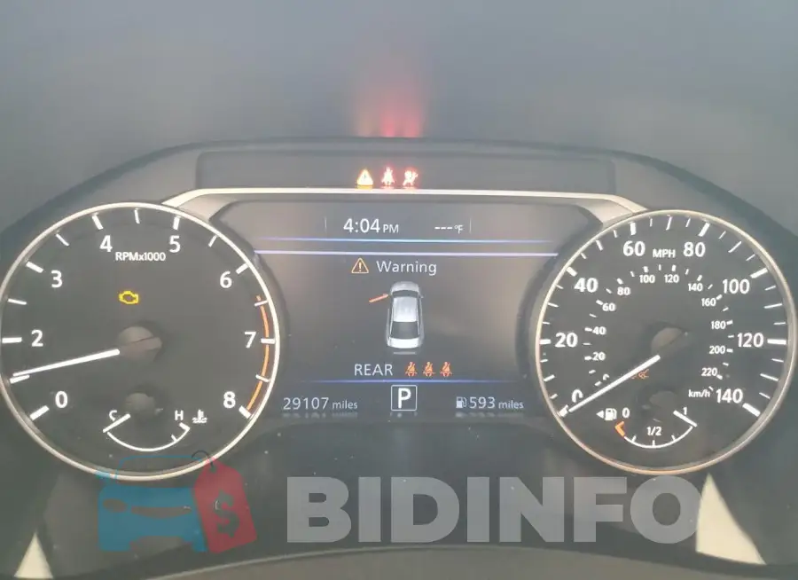 1N4BL4DV5RN433767 Photo# 9