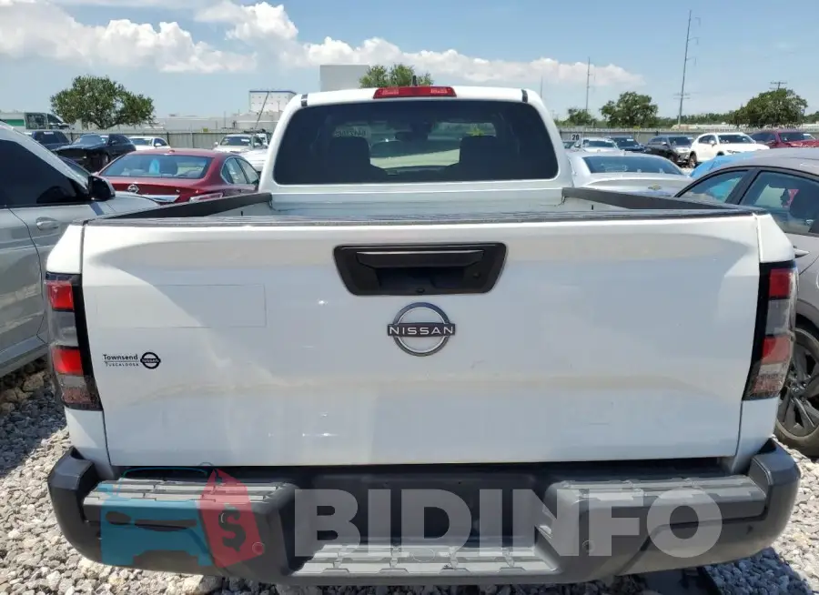 1N6ED1CL5PN660874 Photo# 6
