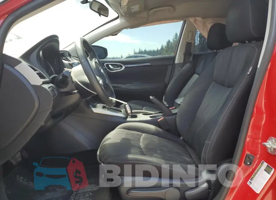 3N1AB7AP8JL618595 Photo# 7