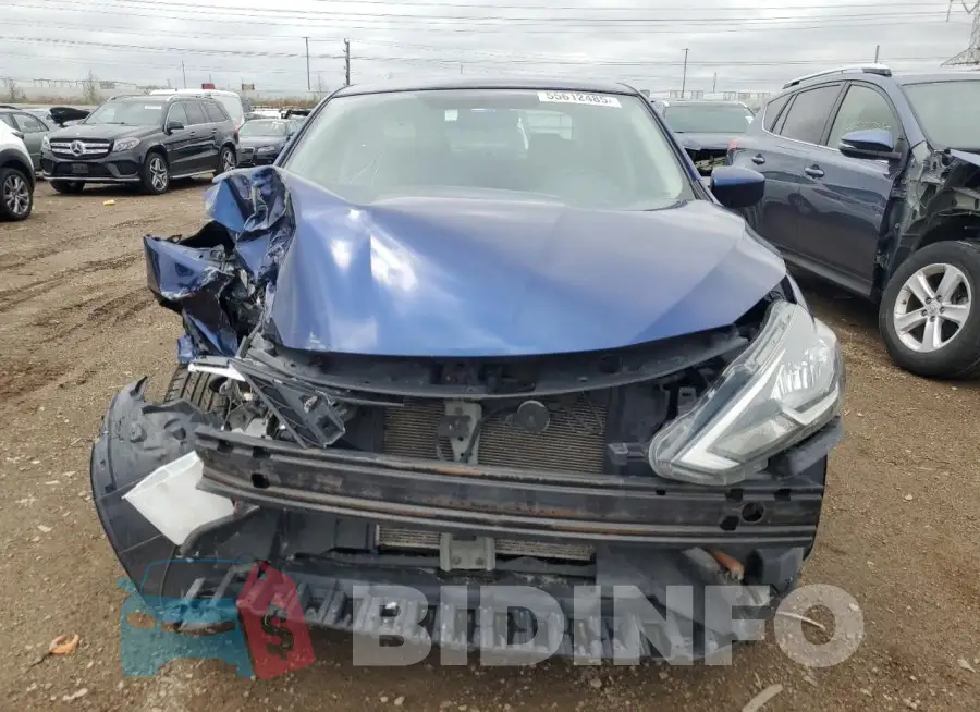 3N1AB7AP9GY269152 Photo# 5