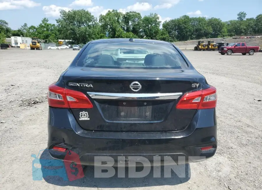 3N1AB7AP9HL716741 Photo# 6