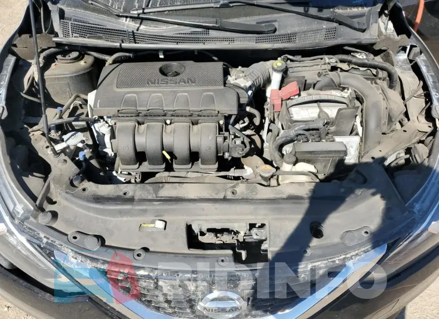 3N1AB7APXGL676670 Photo# 11