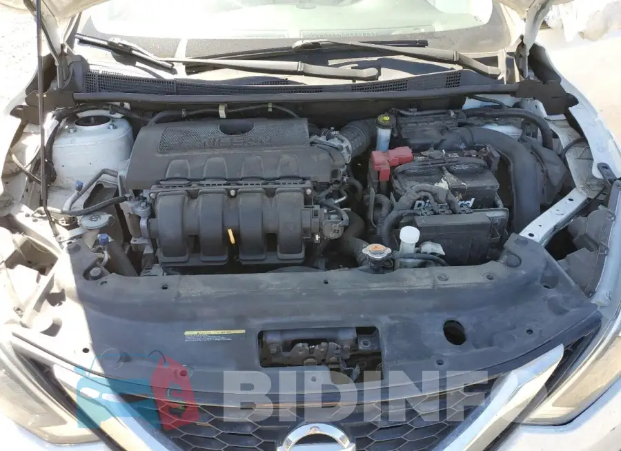 3N1AB7APXGY219909 Photo# 11