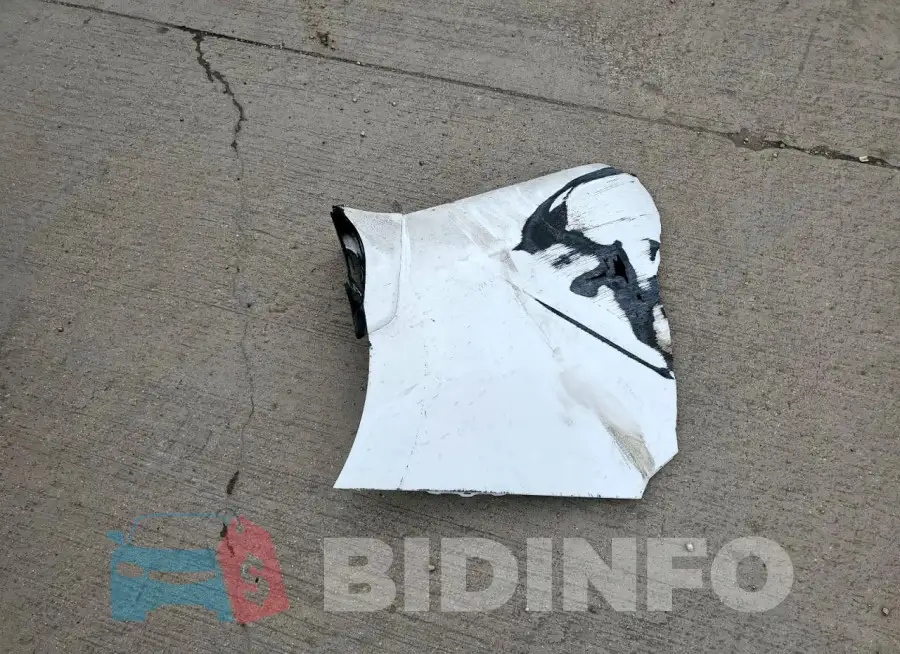 3N1AB8BV1RY357585 Photo# 12