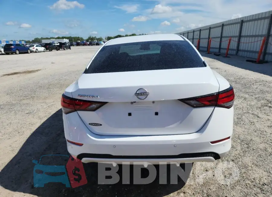 3N1AB8BV2SY225604 Photo# 6