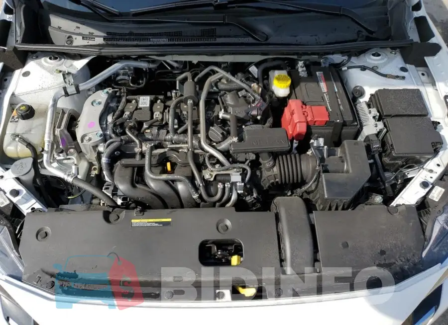 3N1AB8BV4SY314591 Photo# 11