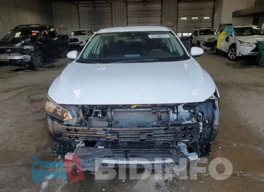 3N1AB8BV8RY335177 Photo# 5