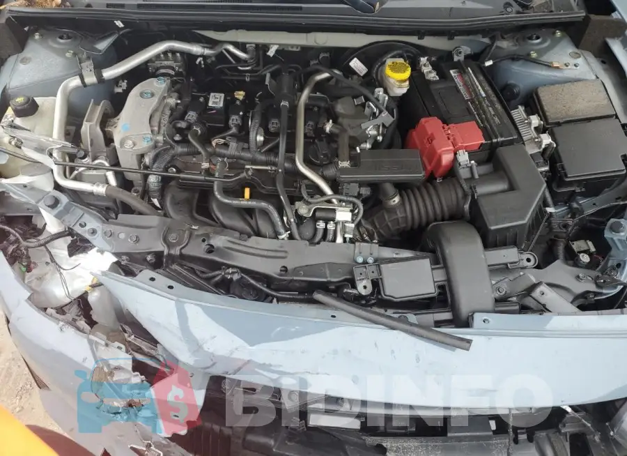 3N1AB8CV0RY225982 Photo# 11