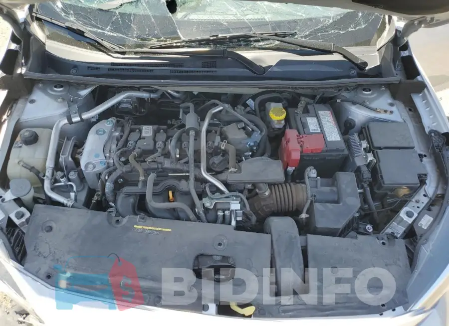 3N1AB8CV1NY257902 Photo# 11