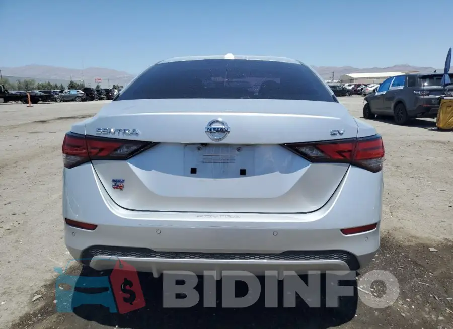 3N1AB8CV1NY257902 Photo# 6