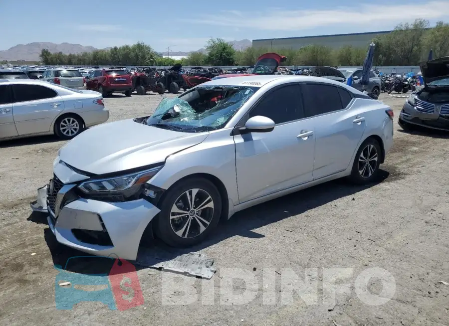 3N1AB8CV1NY257902 Photo# 1