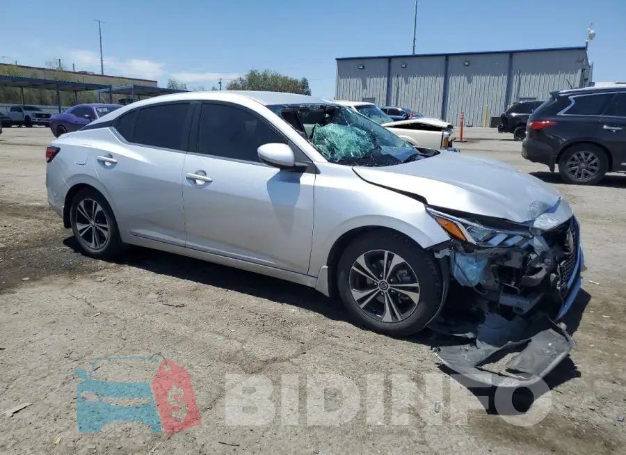 3N1AB8CV1NY257902 Photo# 4