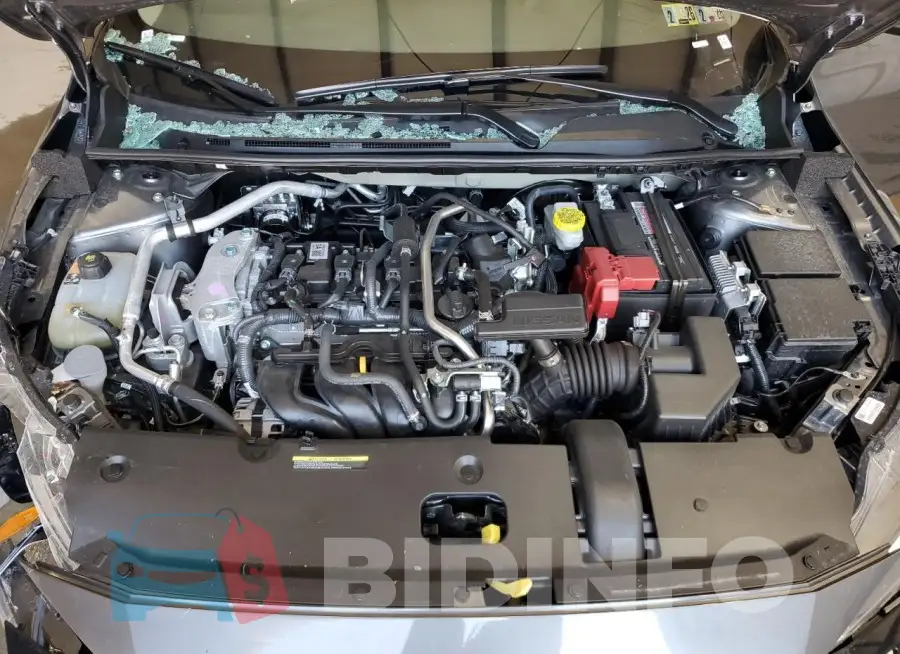 3N1AB8CV2SY286532 Photo# 11