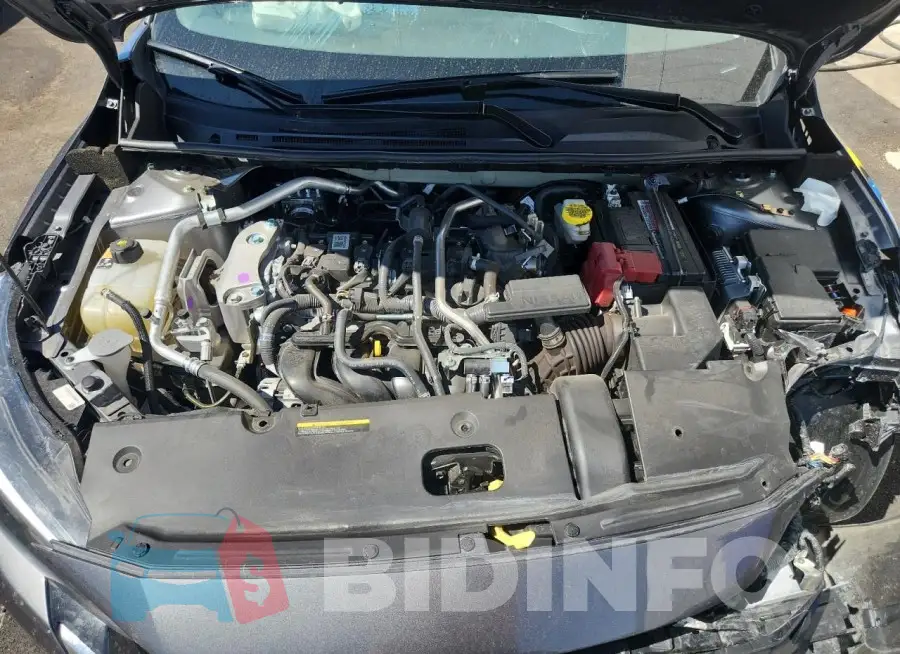 3N1AB8CV2SY303992 Photo# 11