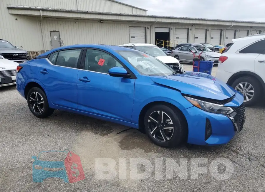 3N1AB8CV4RY373150 Photo# 4