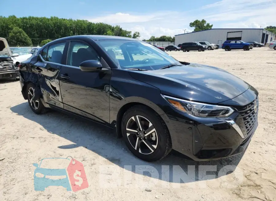 3N1AB8CV6SY210764 Photo# 4