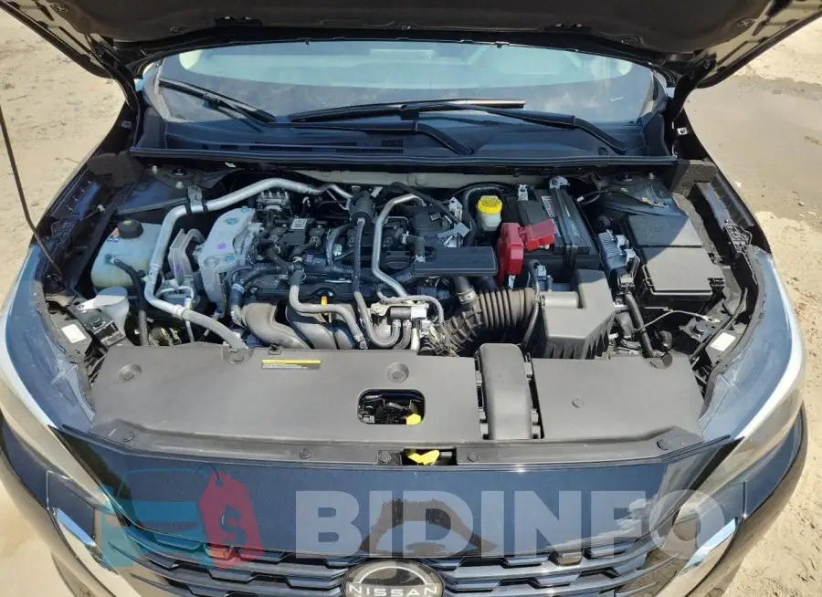 3N1AB8CV6SY210764 Photo# 11