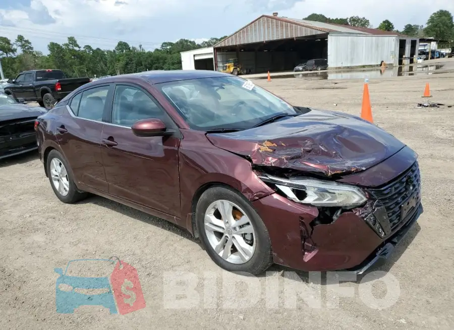 3N1AB8CV6SY270785 Photo# 4
