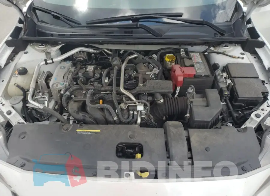 3N1AB8CV8PY260444 Photo# 11