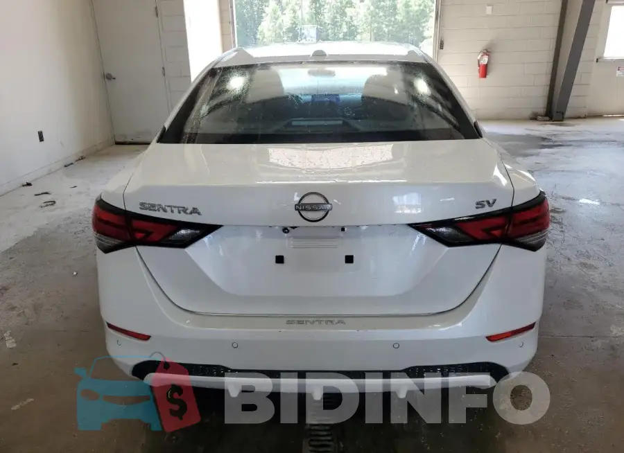 3N1AB8CV9RY210204 Photo# 6