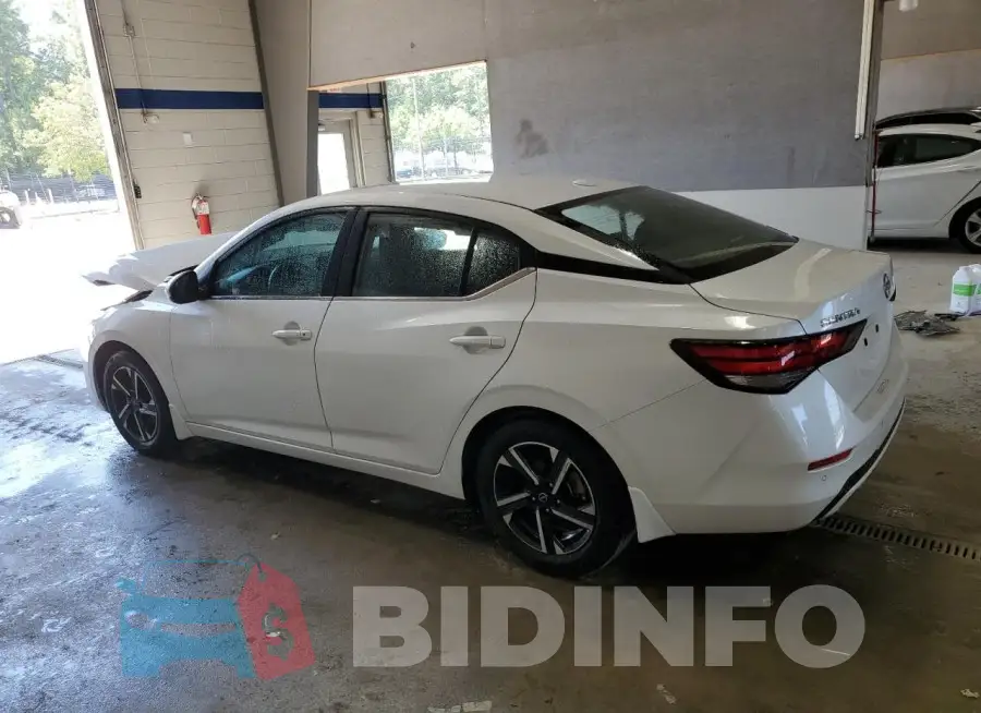 3N1AB8CV9RY210204 Photo# 2