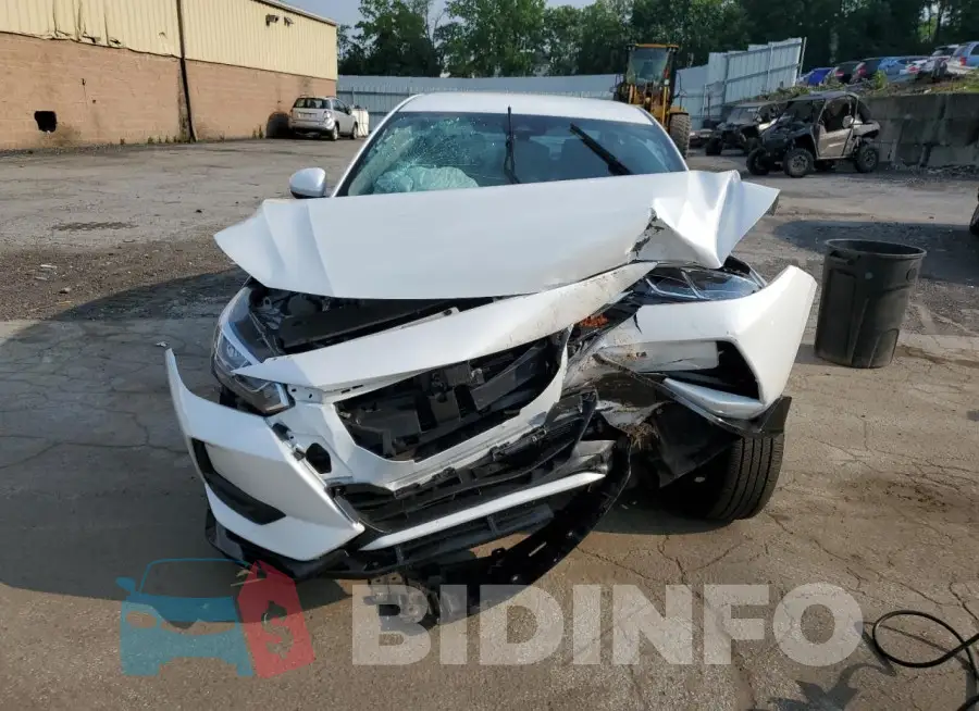 3N1AB8CVXPY240552 Photo# 5