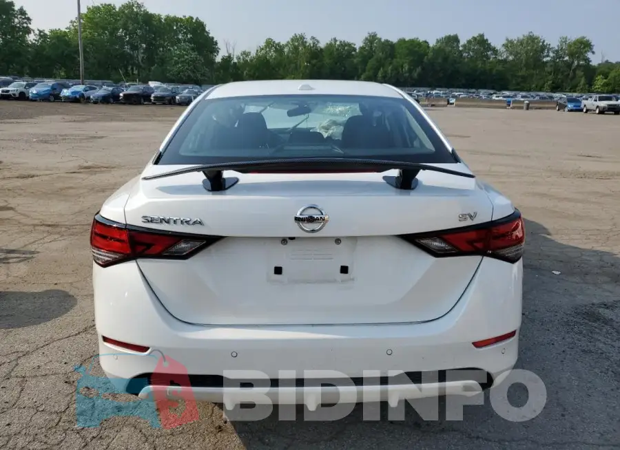3N1AB8CVXPY240552 Photo# 6