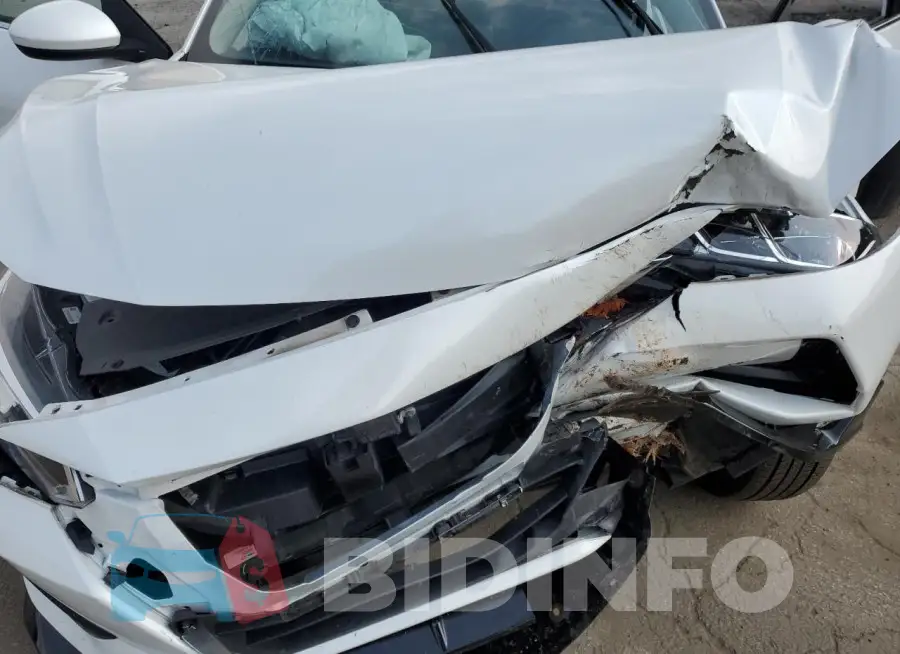 3N1AB8CVXPY240552 Photo# 11