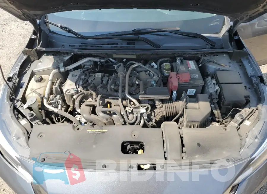 3N1AB8DV5MY219733 Photo# 11