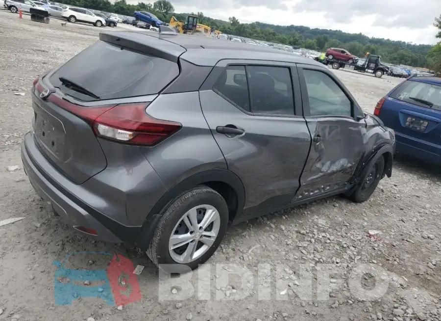 3N1CP5BV1NL510840 Photo# 3