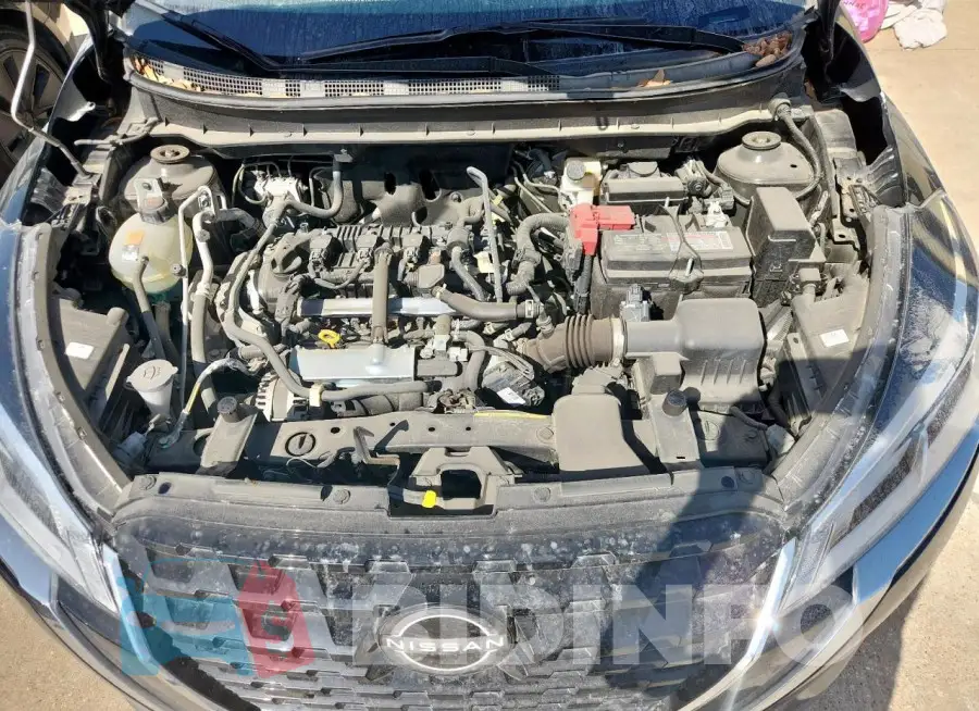 3N1CP5BV4RL511860 Photo# 12