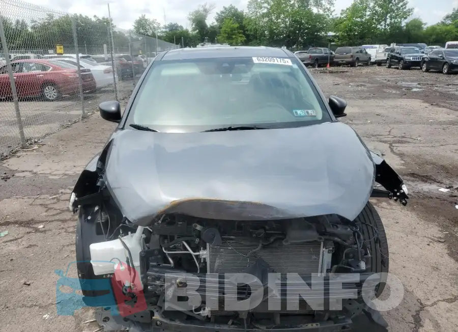 3N1CP5BV6PL548079 Photo# 5
